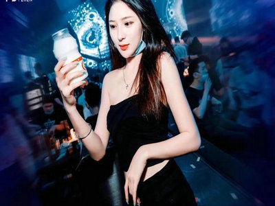 盐城酒吧招聘